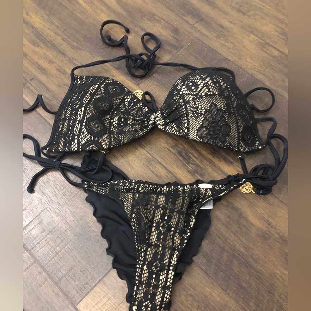 Bikini